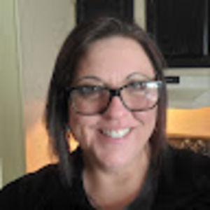 Meet your Posher, Kellie